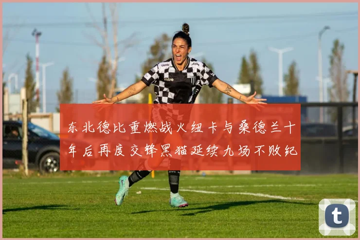 东北德比重燃战火纽卡与桑德兰十年后再度交锋黑猫延续九场不败纪录