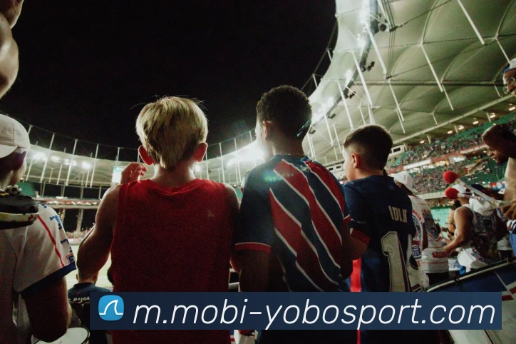 yobo体育APP 高清赛事图